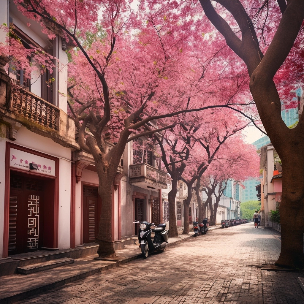 平行世界的广州 (9)